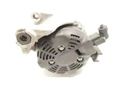 Pezzo di ricambio per auto di seconda mano alternatore per mini mini (f56) cooper riferimenti oem iam 7640131 1042118182 12317640131