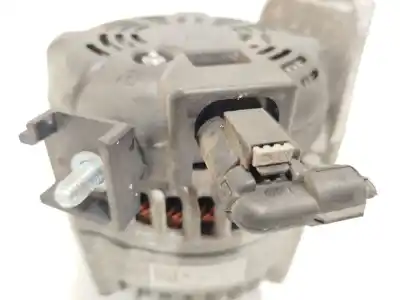 Pezzo di ricambio per auto di seconda mano alternatore per mini mini (f56) cooper riferimenti oem iam 7640131 1042118182 12317640131