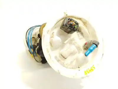 Автозапчасти б/у топливный насос за mini mini (f56) cooper ссылки oem iam 7300477 022227047710 16117300477