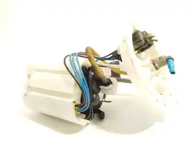 Автозапчасти б/у топливный насос за mini mini (f56) cooper ссылки oem iam 7300477 022227047710 16117300477