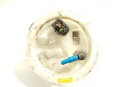 Автозапчасти б/у топливный насос за mini mini (f56) cooper ссылки oem iam 7300477 022227047710 16117300477