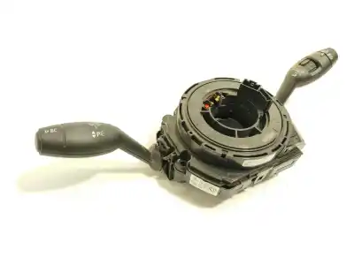 Автозапчасти б/у прерывный контроль за mini mini (f56) cooper ссылки oem iam 6827362