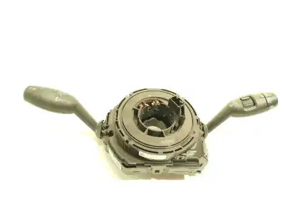 Автозапчасти б/у прерывный контроль за mini mini (f56) cooper ссылки oem iam 6827362  61316827362