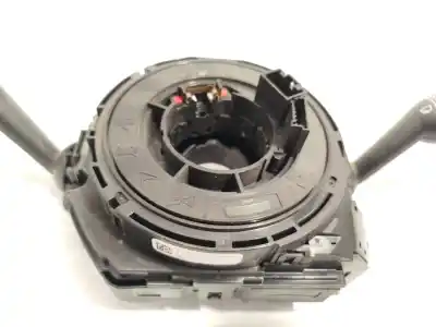 Автозапчасти б/у прерывный контроль за mini mini (f56) cooper ссылки oem iam 6827362  61316827362