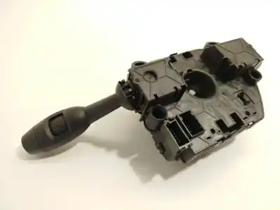 Автозапчасти б/у прерывный контроль за mini mini (f56) cooper ссылки oem iam 6827362  61316827362