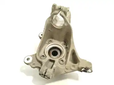 Second-hand car spare part front right knuckle for mini mini (f56) cooper oem iam references 6876644  31216876644