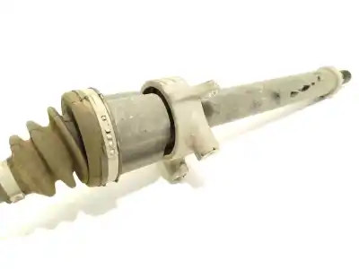 Second-hand car spare part front right transmission for mini mini (f56) cooper oem iam references 8643362  31608643362