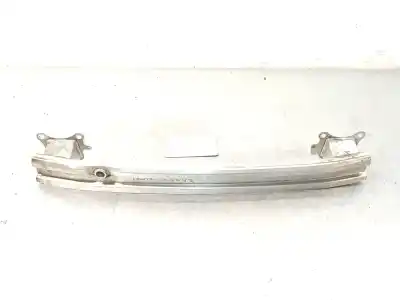 Автозапчастина б/у підсилення заднього бампера для ford focus iv (hn) 1.0 ecoboost посилання на oem iam 2195592