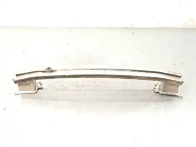 Second-hand car spare part rear bumper reinforcement for ford focus iv (hn) 1.0 ecoboost oem iam references 2195592  jx61a41400ab