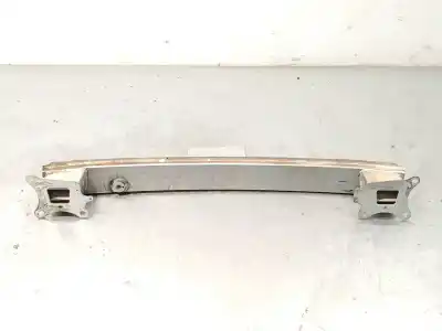 Second-hand car spare part rear bumper reinforcement for ford focus iv (hn) 1.0 ecoboost oem iam references 2195592  jx61a41400ab