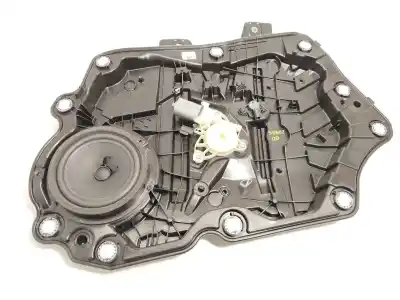 Автозапчасти б/у регулятор стекла переднего правого за FORD PUMA (J2K, CF7) 1.0 ECOBOOST ссылки OEM IAM L1TBS23200CH  L1TB14A389BE