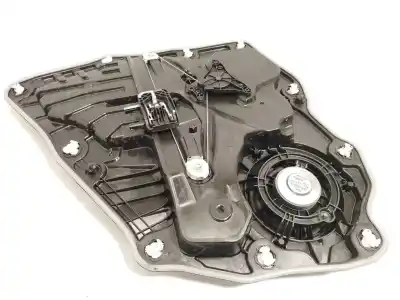 Pezzo di ricambio per auto di seconda mano alzacristalli posteriore destro per ford puma (j2k, cf7) 1.0 ecoboost riferimenti oem iam l1tbs27000cg  l1tb14a389de