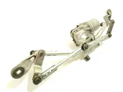 Peça sobressalente para automóvel em segunda mão motor do limpa para brisas por ford puma (j2k, cf7) 1.0 ecoboost referências oem iam h1bb17500af 3397022488 2554660