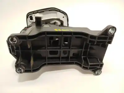 Автозапчасти б/у рычаг переключения передач за ford puma (j2k, cf7) 1.0 ecoboost ссылки oem iam bx72600206177  2578854