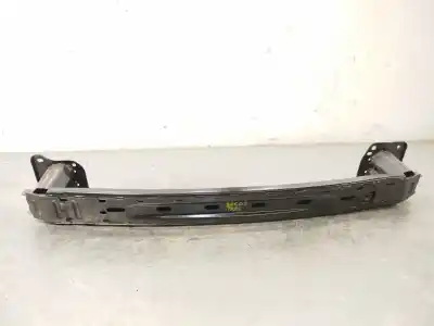 Автозапчасти б/у усиление заднего бампера за FORD PUMA (J2K, CF7) 1.0 ECOBOOST ссылки OEM IAM 2396431  