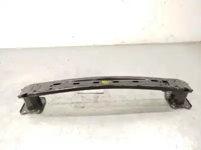 Автозапчасти б/у усиление заднего бампера за ford puma (j2k, cf7) 1.0 ecoboost ссылки oem iam 2396431  