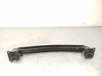 Автозапчасти б/у усиление заднего бампера за ford puma (j2k, cf7) 1.0 ecoboost ссылки oem iam 2396431  