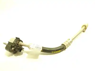 Автозапчасти б/у трубы кондиционирования воздуха за ford puma (j2k, cf7) 1.0 ecoboost ссылки oem iam h1bh19d567af