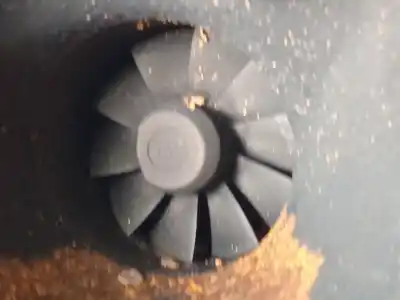 Second-hand car spare part complete engine for ford focus iv (hn) 1.0 ecoboost oem iam references b7dc  