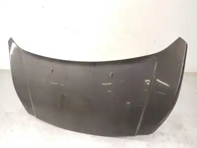 Pezzo di ricambio per auto di seconda mano cofano per ford transit connect monospace 1.5 tdci riferimenti oem iam 1808950  pdt11v16610aa