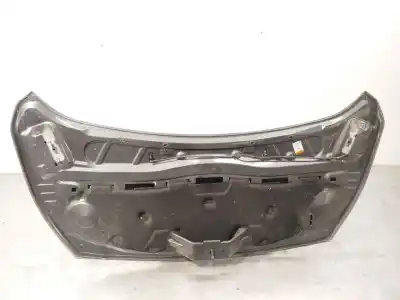 Pezzo di ricambio per auto di seconda mano cofano per ford transit connect monospace 1.5 tdci riferimenti oem iam 1808950  pdt11v16610aa