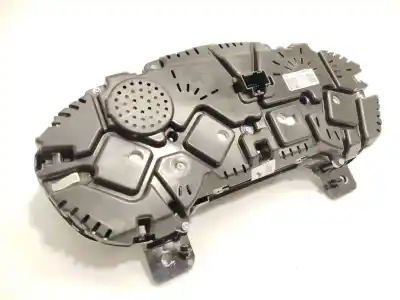 Автозапчасти б/у приборная доска за ford puma (j2k, cf7) 1.0 ecoboost ссылки oem iam n1bt10849fec  2588740