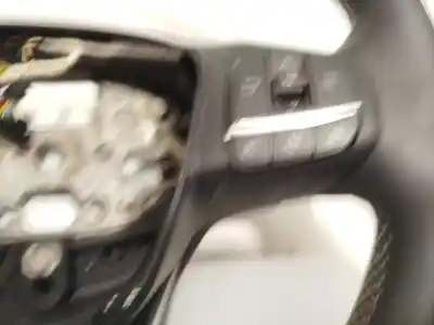 Автозапчасти б/у руль за ford puma (j2k, cf7) 1.0 ecoboost ссылки oem iam l1tb3600lf1gxa  2595235