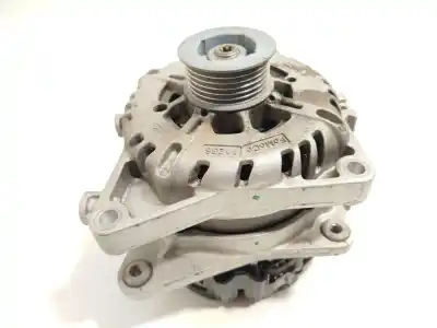 Автозапчасти б/у генератор за ford puma (j2k, cf7) 1.0 ecoboost ссылки oem iam p1t111238aa ibsg4ws108 2760658