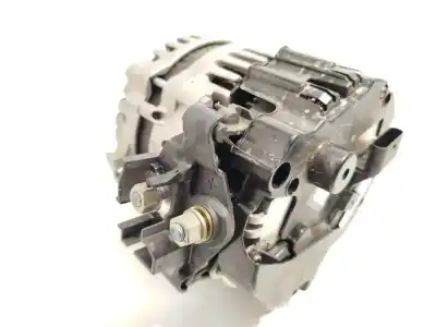 Автозапчасти б/у генератор за ford puma (j2k, cf7) 1.0 ecoboost ссылки oem iam p1t111238aa ibsg4ws108 2760658