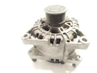 Pezzo di ricambio per auto di seconda mano alternatore per ford transit connect monospace 1.5 tdci riferimenti oem iam av6n10300dc 0986083260 2251619