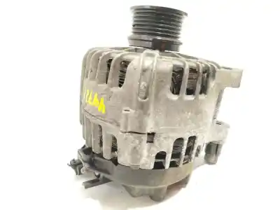 Pezzo di ricambio per auto di seconda mano alternatore per ford transit connect monospace 1.5 tdci riferimenti oem iam av6n10300dc 0986083260 2251619