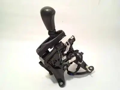 Peça sobressalente para automóvel em segunda mão alavanca de velocidades por honda hr-v (ru) 1.5 (ru1) referências oem iam 54200t7a951