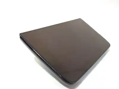 Recambio de automóvil de segunda mano de PANTALLA MULTIFUNCION para FORD FOCUS IV (HN)  referencias OEM IAM JX7118B955FD  2608340
