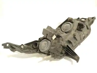 Second-hand car spare part left headlight for ford transit connect monospace 1.5 tdci oem iam references ft1113w030db 90070362 1949635