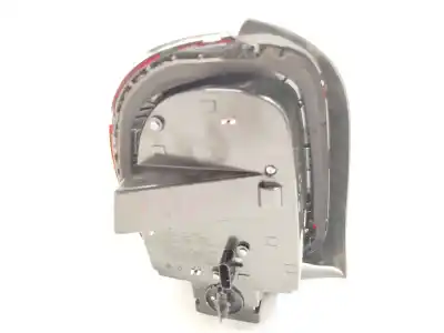 Pezzo di ricambio per auto di seconda mano luci posteriori destra per mini mini (f55) cooper riferimenti oem iam 7435134  63217435134