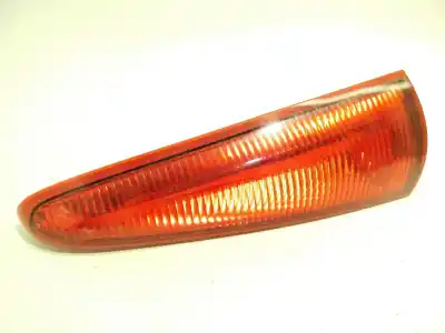 Second-hand car spare part right tailgate light for renault kangoo / grand kangoo ii (kw0/1_) 1.5 dci 85 (kw0k, kw0l, kw0b) oem iam references 8200419967