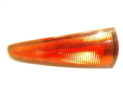 Автозапчасти б/у правый задний фонарь за renault kangoo / grand kangoo ii (kw0/1_) 1.5 dci 85 (kw0k, kw0l, kw0b) ссылки oem iam 8200419967  