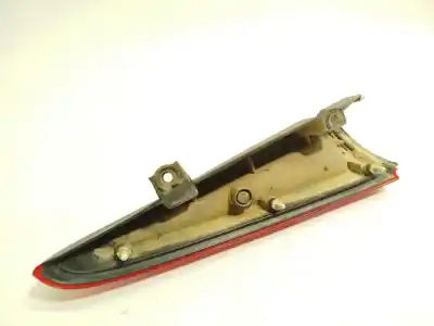 Автозапчасти б/у правый задний фонарь за renault kangoo / grand kangoo ii (kw0/1_) 1.5 dci 85 (kw0k, kw0l, kw0b) ссылки oem iam 8200419967  