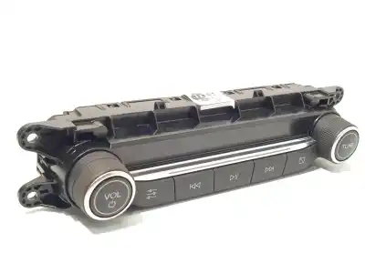 Pièce détachée automobile d'occasion COMMUTATEUR MULTIFONCTIONS pour FORD FOCUS IV (HN)  Références OEM IAM JX7T18K811AC  2347037