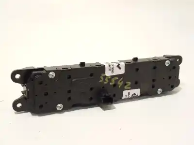 Second-hand car spare part multifunction switch for ford focus iv (hn) 1.0 ecoboost oem iam references jx7t18k811ac  2347037