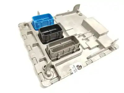 Second-hand car spare part  for OPEL ASTRA K (B16)  OEM IAM references 39045703 12706668 039045703
