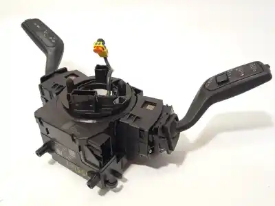 Second-hand car spare part indicator switch for ford focus iv (hn) 1.0 ecoboost oem iam references h1bt14b522bg  2387392