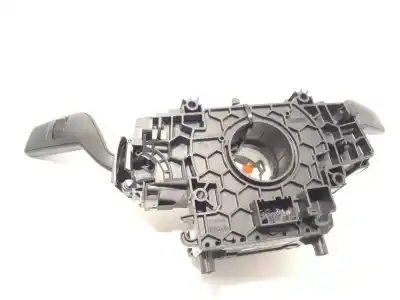 Second-hand car spare part indicator switch for ford focus iv (hn) 1.0 ecoboost oem iam references h1bt14b522bg  2387392