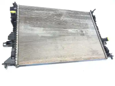 Автозапчастина б/у  для FORD FOCUS IV (HN)  Посилання на OEM IAM JX618005AD  2258571