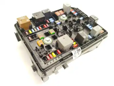 Second-hand car spare part  for OPEL ASTRA K (B16)  OEM IAM references 39216533  