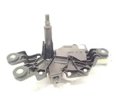 Автозапчастина б/у двигатель заднього склоочисника для ford focus iv (hn) 1.0 ecoboost посилання на oem iam h1bb17404ab