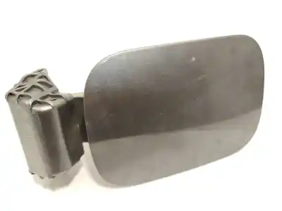 Peça sobressalente para automóvel em segunda mão tampa de combustível externa por kia stonic (ybcuv) 1.2 cat 84 cv / 62 kw referências oem iam 69510h8400