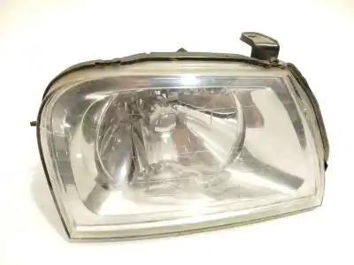 Автозапчасти б/у правая фара за mitsubishi l200 (k7_t, k6_t, k5_t) 2.5 td (k64t) ссылки oem iam mr439534