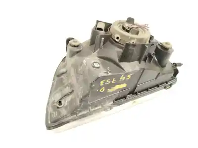 Автозапчасти б/у правая фара за mitsubishi l200 (k7_t, k6_t, k5_t) 2.5 td (k64t) ссылки oem iam mr439534  