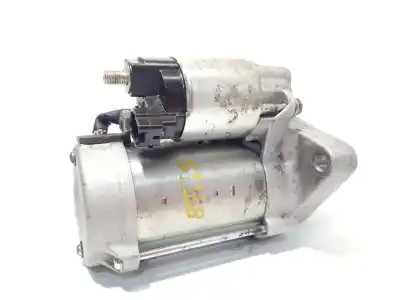 Pezzo di ricambio per auto di seconda mano  per TOYOTA YARIS (KSP9/SCP9/NLP9)  Riferimenti OEM IAM 281000N040  